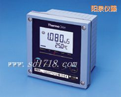 �Ȫ��(sh��)�ִ惦ʾ����