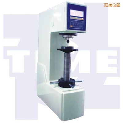 �(y��ng)Ȫ�r(sh��)����Ӽ��d����Ӳ��Ӌ(j��)