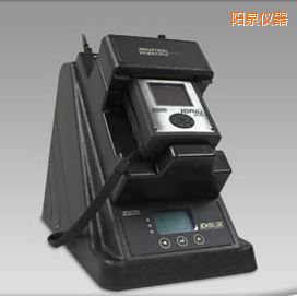 �Ȫ�Ԅӹ���ƽ�_