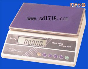 �Ȫ�߾��������ƽ,15kg,0.1g