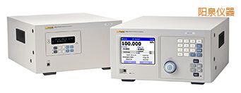 �Ȫ���w����������У����