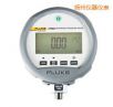 標(biāo)準(zhǔn)數(shù)字壓力計,型號:2700G系列,品牌:美國FLUKE