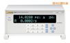 精密壓力測(cè)量儀,型號(hào):RPM4,品牌:美國FLUKE