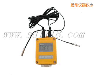 �P(y��ng)������ӛ䛃x