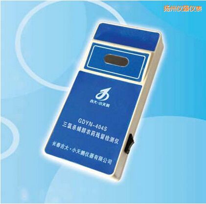 �P(y��ng)�����Ț������r(n��ng)ˎ�����z�y�x