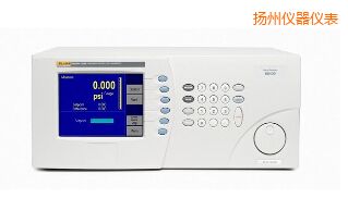 揚(yáng)州高級(jí)型氣體壓力控制器校準(zhǔn)器