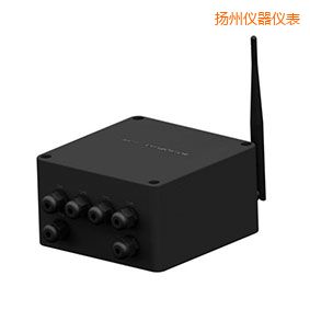 揚(yáng)州多測點(diǎn)無線軸承狀態(tài)監(jiān)測器