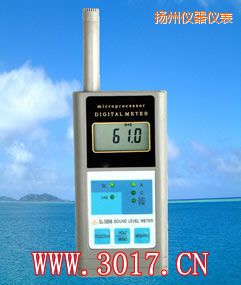 �P�ݶ๦����Ӌ���๦������Ӌ��