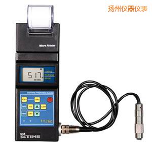 �P�ݔ���ʽͿ�Ӝy��x