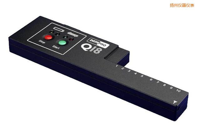 �P(y��ng)�ݠt�؜yԇ�x