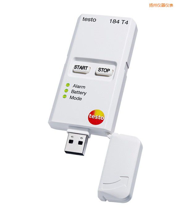 �P��USB�͜ض�ӛ䛃x