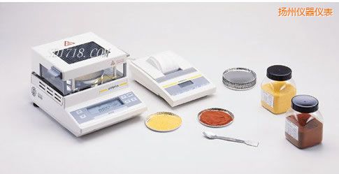 �P(y��ng)�ݼt��ˮ�ݜy���x