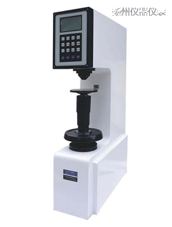 �P�ݲ���Ӳ��Ӌ