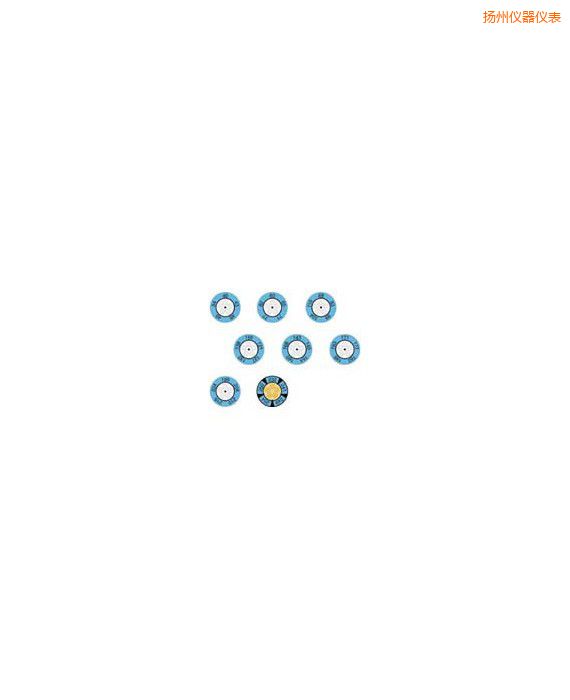 �P(y��ng)������ض��N