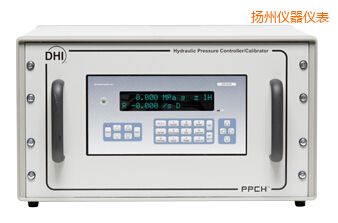 �P(y��ng)�ݸ߉�Һ�w����������/У��(zh��n)��