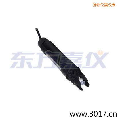 揚(yáng)州PPS外殼,鉑金環(huán)ORP電極