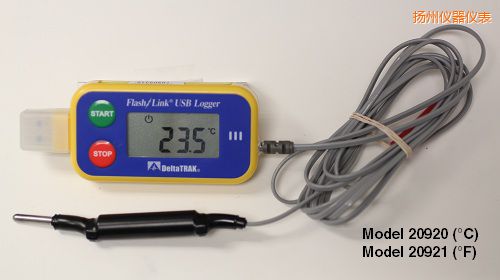 �P(y��ng)��USB �\(y��n)ݔ����ӛ䛃x ��F