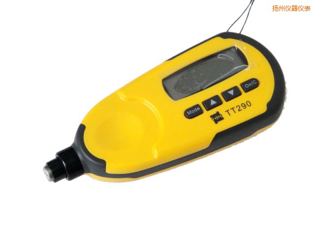 揚(yáng)州涂層測(cè)厚儀