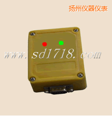 揚(yáng)州溫度無(wú)紙記錄儀