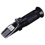 �P(y��ng)��늳���s���z��Ӌ