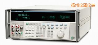 �P(y��ng)�ݸ߾��ȶ๦��У��(zh��n)��