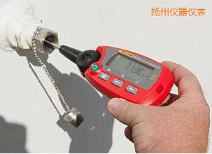 �P(y��ng)�ݡ���ʽ����(bi��o)��(zh��n)�ض�Ӌ(j��)