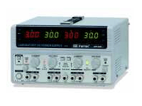 �P�ݶ�Mݔ��ֱ���Դ����(y��ng)��