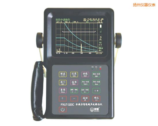 �P��ȫ�������ܳ���̽���x