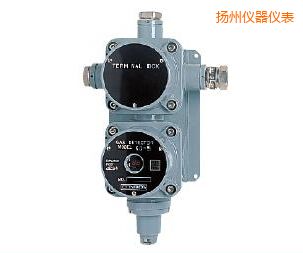 揚(yáng)州可燃?xì)怏w檢測儀