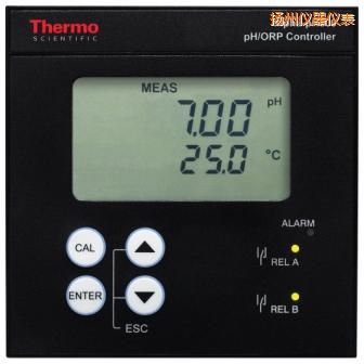 揚州pH/ORP 控制器