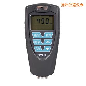 �P(y��ng)�ݸ��Ӝy��x