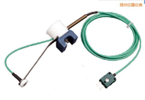 揚(yáng)州磁性熱電偶