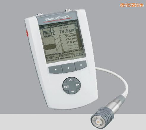 �P�ݳ���Ϳ�Ӝy��x