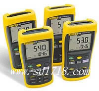 揚(yáng)州接觸型溫度計