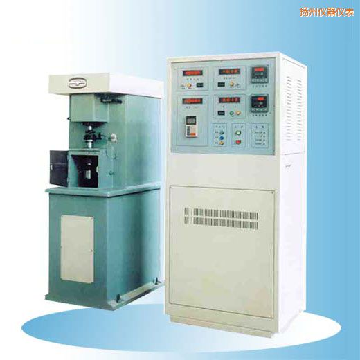 �P(y��ng)�ݕr�����ٱP�N�h(hu��n)Ħ��ĥ�pԇ�(y��n)�C(j��)