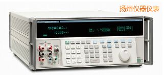 �P�ݸ߾��ȶ๦��У����