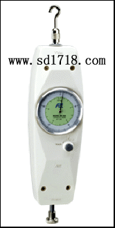 �P(y��ng)�ݙC(j��)еʽ������Ӌ