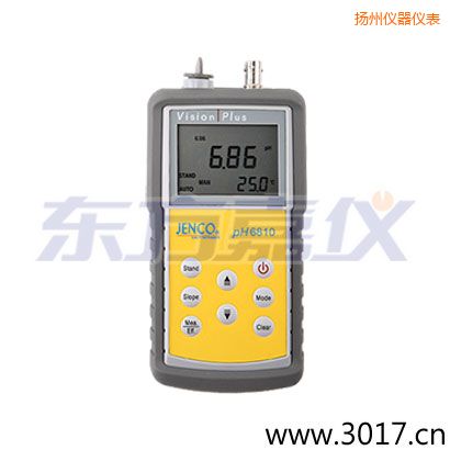 �P�ݱ�yʽ���/����߀ԭ�yԇ�x