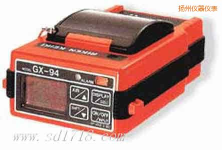 �P(y��ng)�ݶ���;���w�z�y(c��)�x