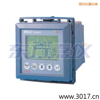 �P��늌�����TDS���ض������I(y��)�ھ�������