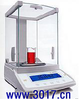 揚(yáng)州電子分析天平,120g,0.1mg