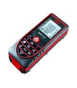 揚州手持激光測距儀