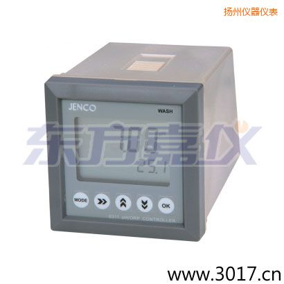 �P�����������߀ԭ���ضȡ����I(y��)�ھ�������