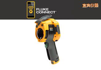 ���e�t��z��x