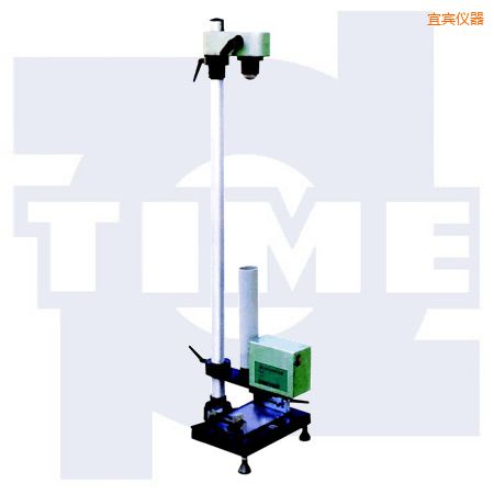 宜賓落錘沖擊試驗機(jī)