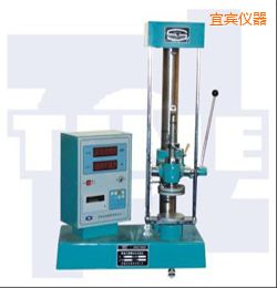 ���e�r���p��(sh��)�@��������ԇ�C(j��)