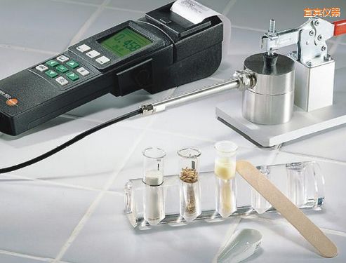 ���e�๦�ܜ؝�ȃx