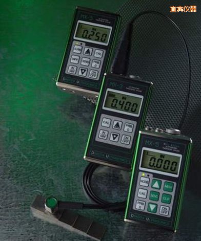 宜賓超聲波測(cè)厚儀