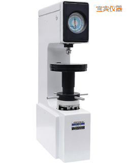 ���e늄�(d��ng)��������Ӳ��Ӌ(j��)