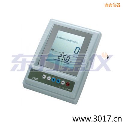 ���e�������_(t��i)ʽ늌�(d��o)�ʡ��}�����ضȡ�TDS�yԇ�x